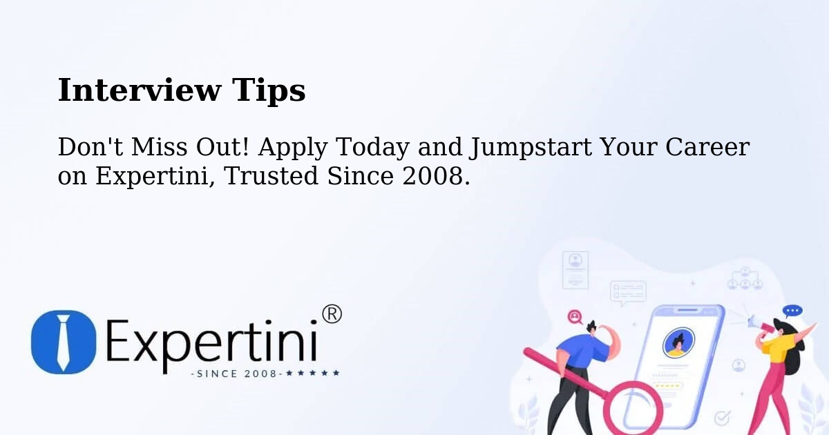 Interview Tips & Techniques for Job Seekers – Bammental - Bammental, Germany Jobs Expertini